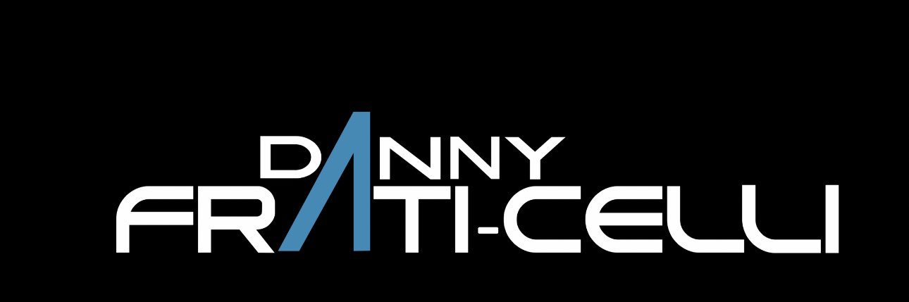 Fratiweb's profile banner image