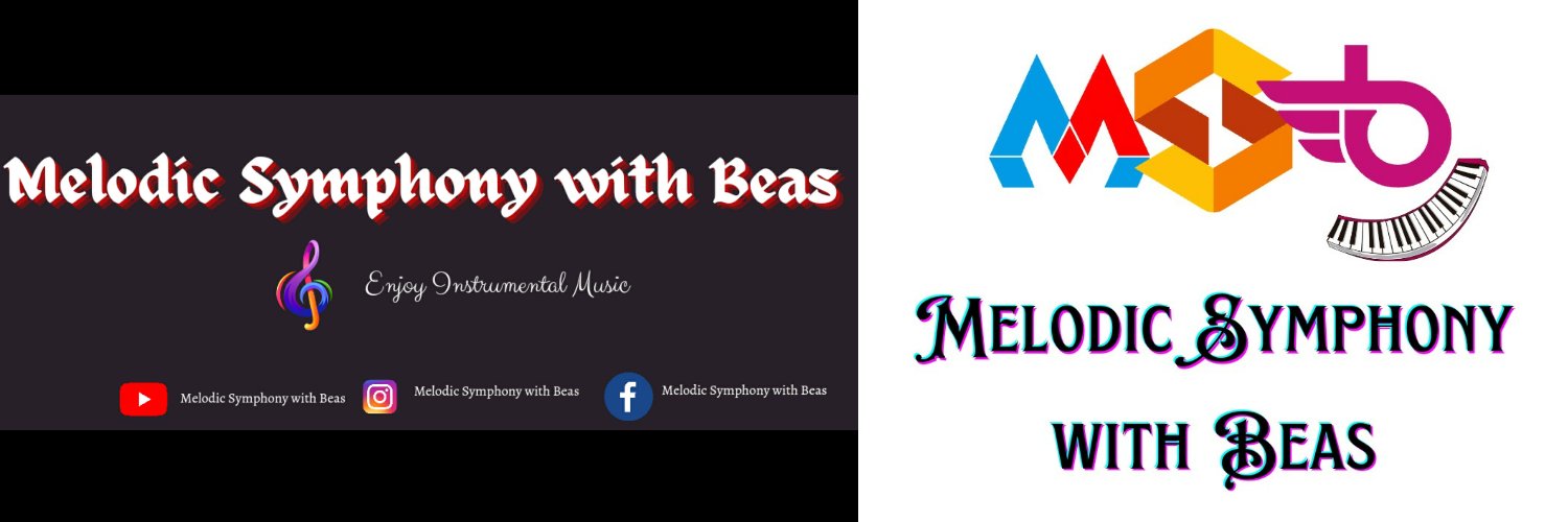 Beas_Sen's profile banner image
