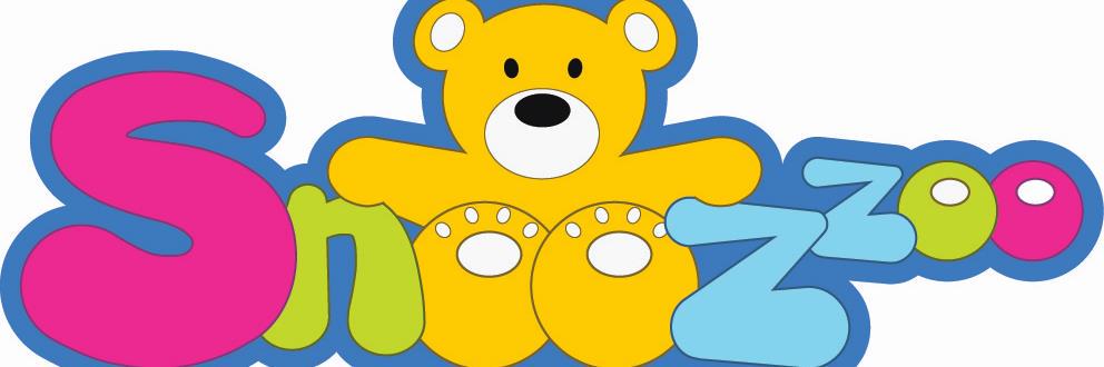 SnooZzoo banner