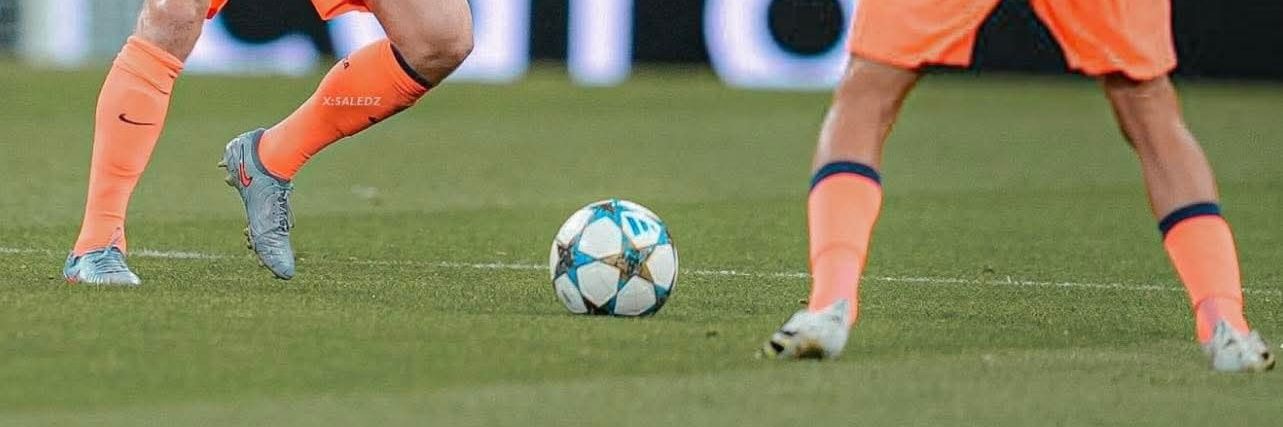 tallerman111's profile banner image