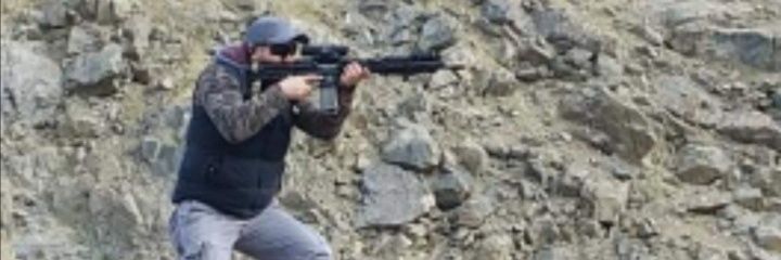 exolmus55's profile banner image