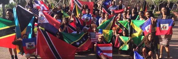 csafiu Profile Banner