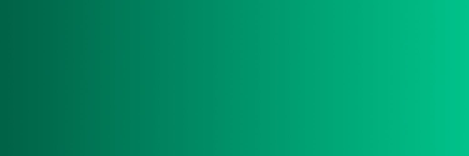 gustavomma's profile banner image