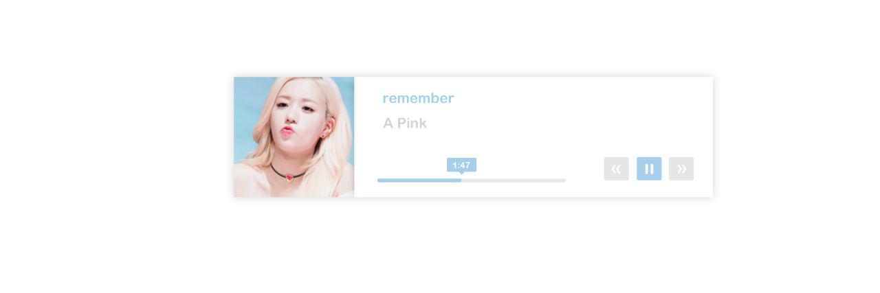 YBMDVE's profile banner image