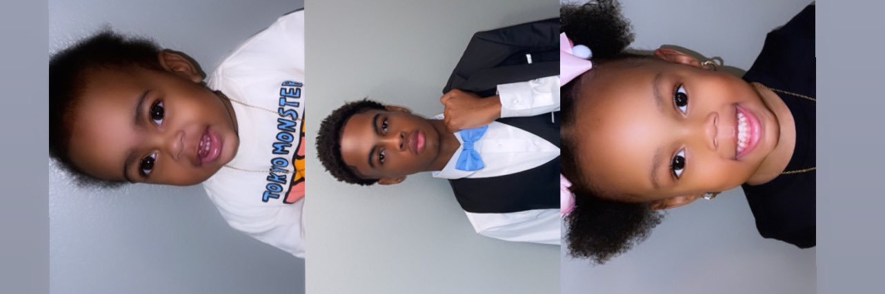 08BabyGotSWAGG's profile banner image