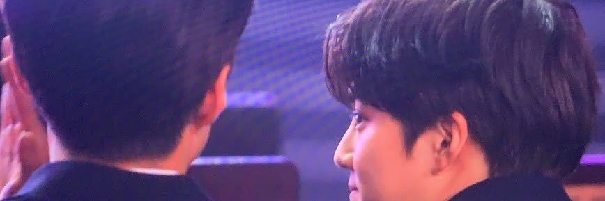 malhereux🪔 banner