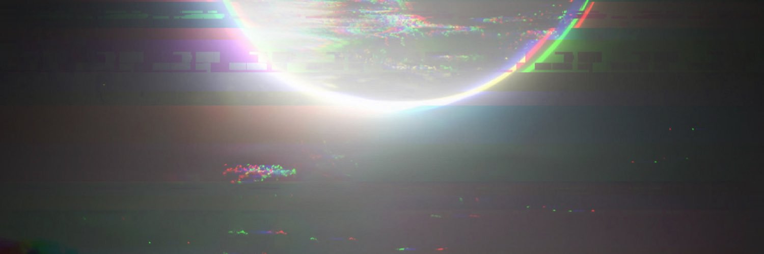 lievnoom's profile banner image