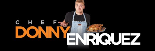 chefdonnyy Profile Banner