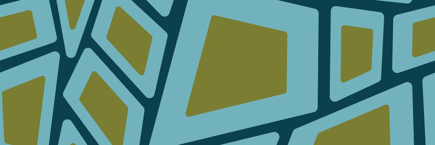 jmhsings's profile banner image