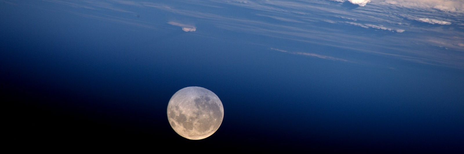 MillG (blue rondo a la czech) banner