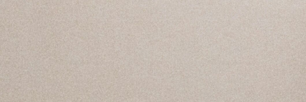 j_johaaan's profile banner image