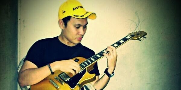 ft_ferdinan's profile banner image