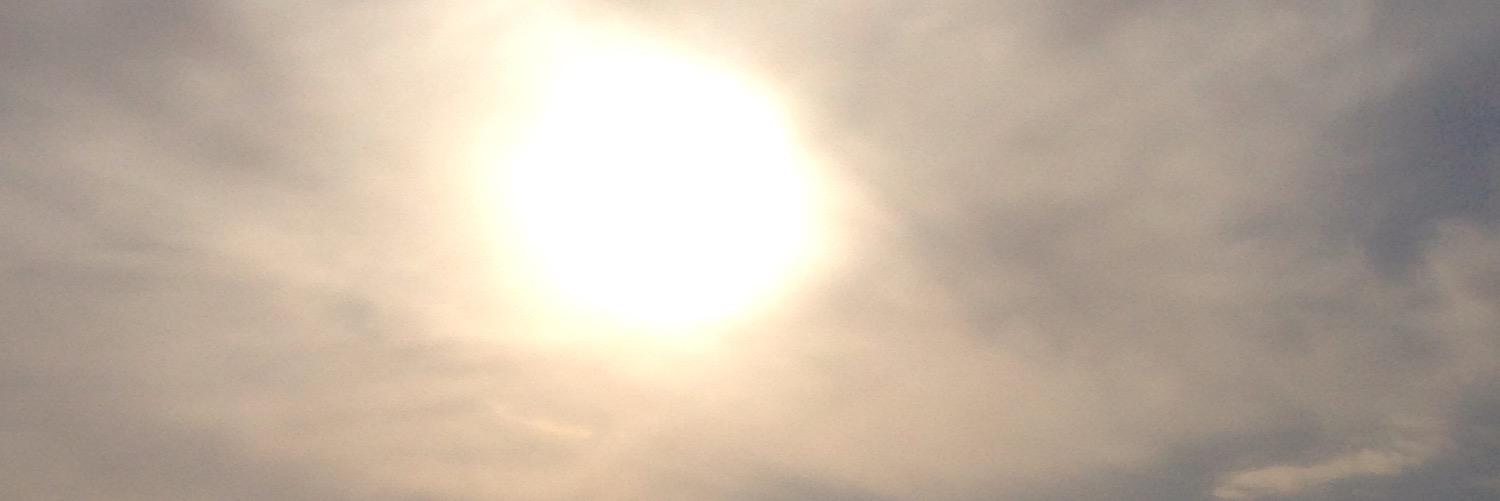 د. مشعل ال مشعل banner
