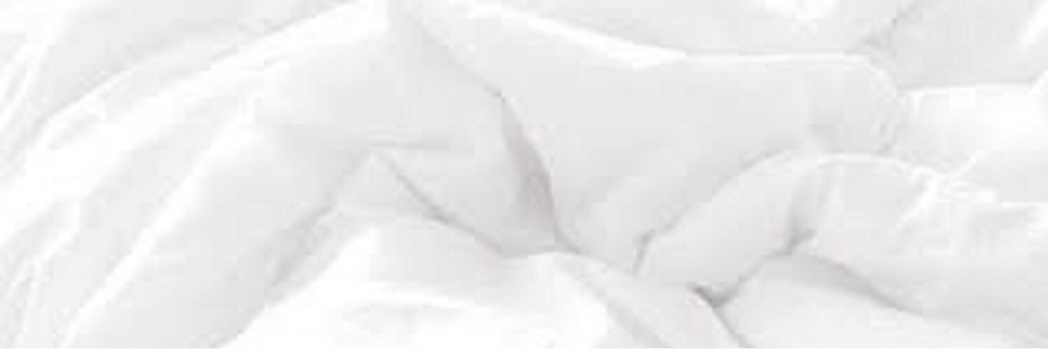 Moanhaz's profile banner image