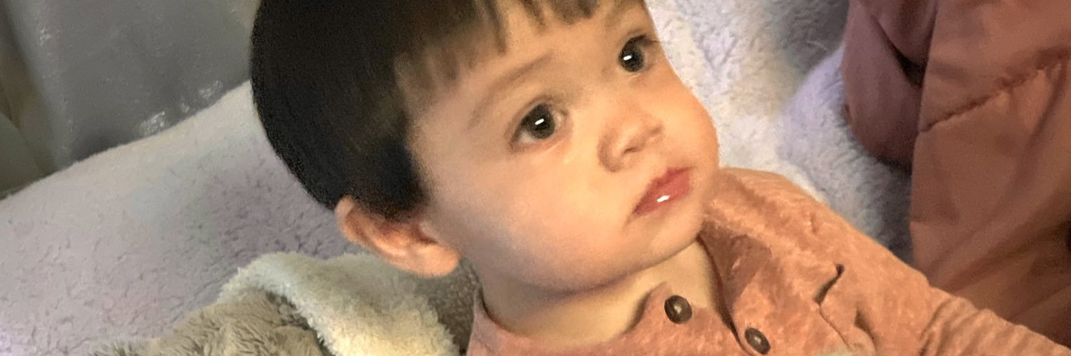 aabriaraa95's profile banner image