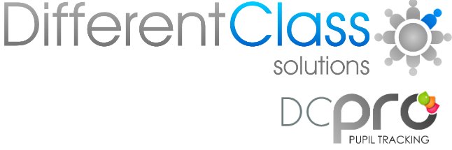 DiffClass's profile banner image