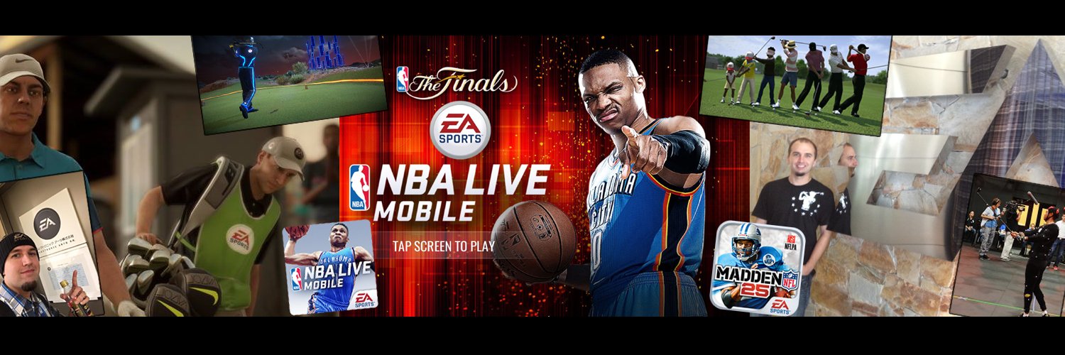 Christian Brandt banner