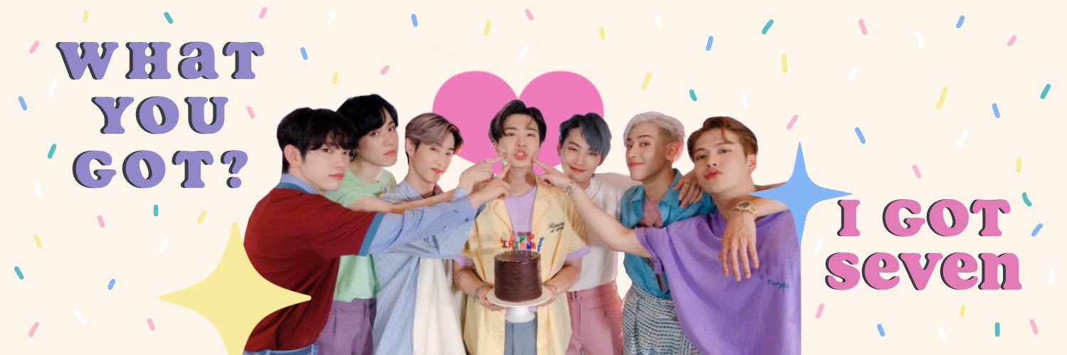 🫐it’s jellybean ! ദ്ദി^ᴗ ̫ ᴗ^₎🩵 banner