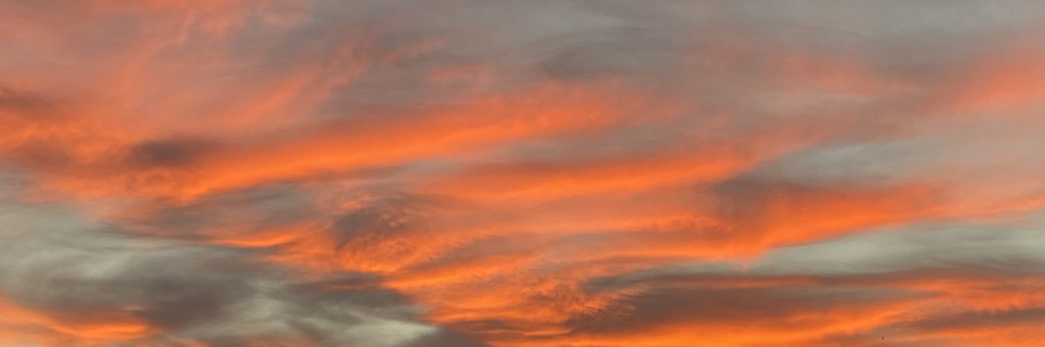 adrianamtzb's profile banner image