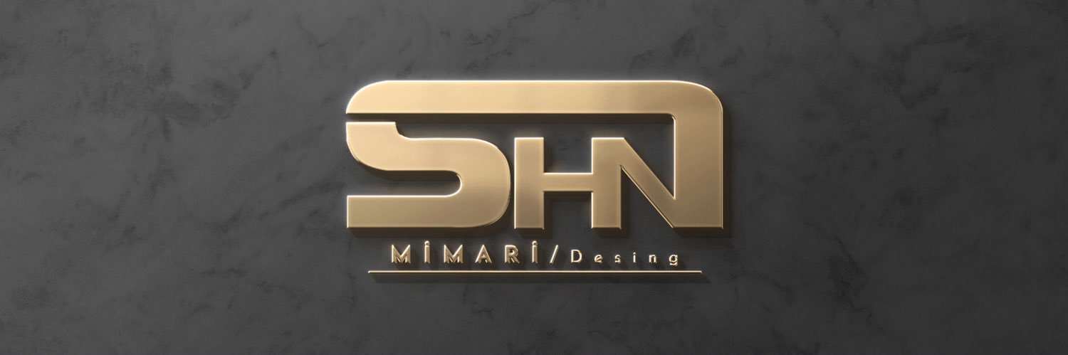 shnyalcin's profile banner image