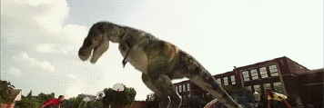 tweenrex's profile banner image