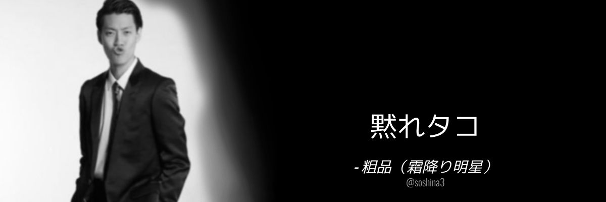 観測研究@ログ banner