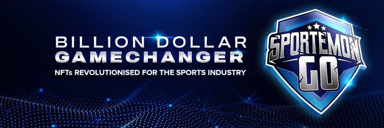 msi_project's profile banner image