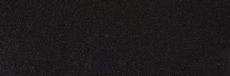 sunappu_'s profile banner image