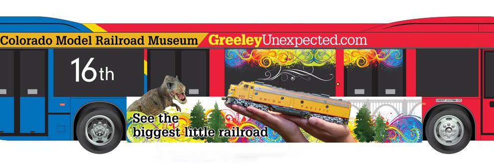 COmodelRRmuseum's profile banner image