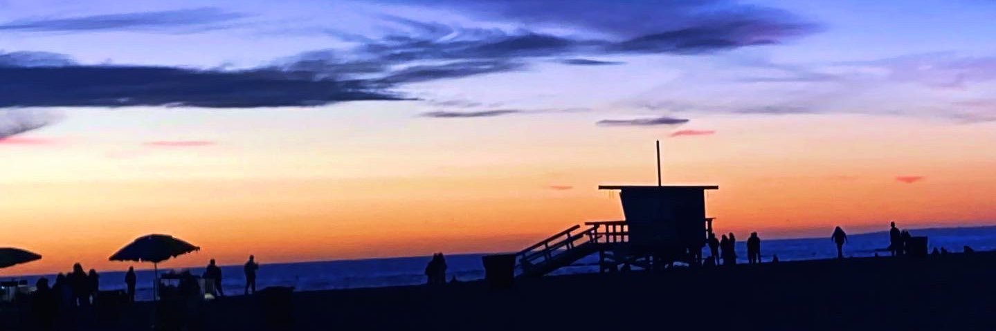 D.E. Schrader banner