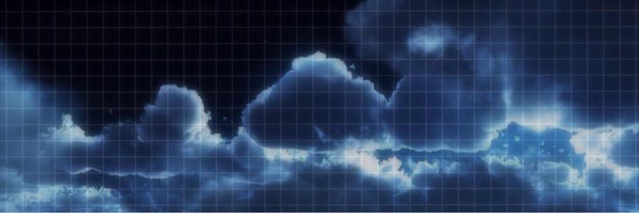 ZO2q6's profile banner image