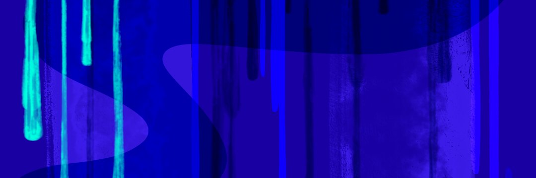 Heather Hz : A pleasure to have in class banner