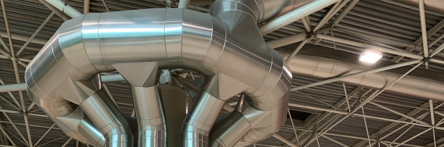 titanicsith's profile banner image