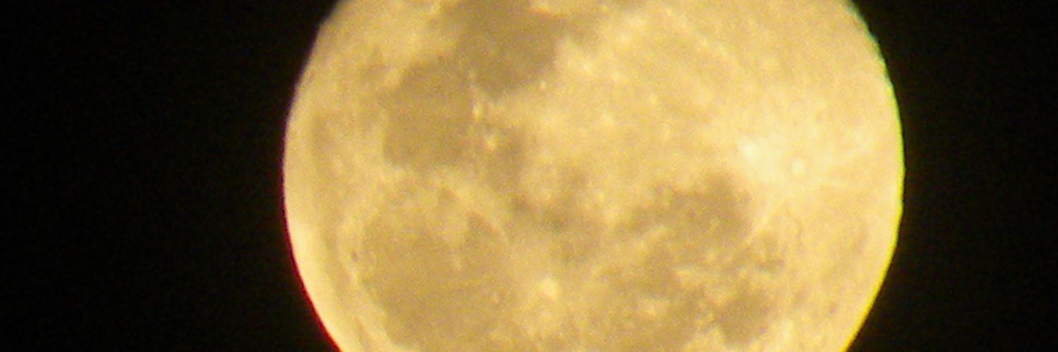 Cary_OL's profile banner image