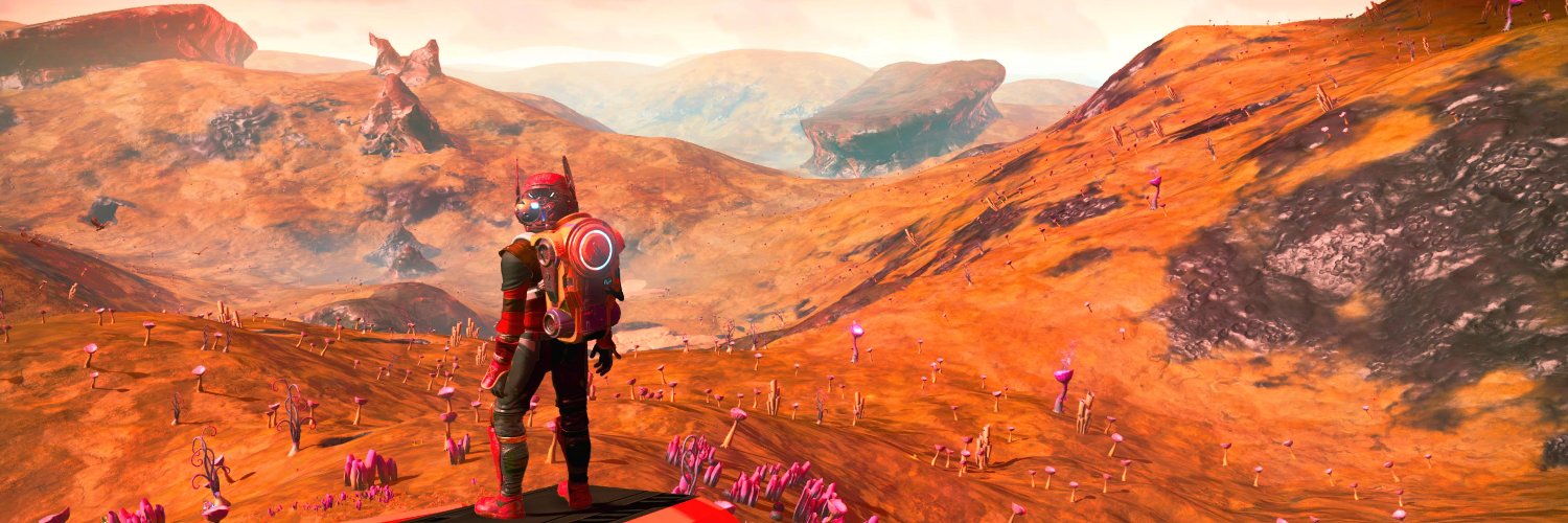 LonZeppelin's profile banner image