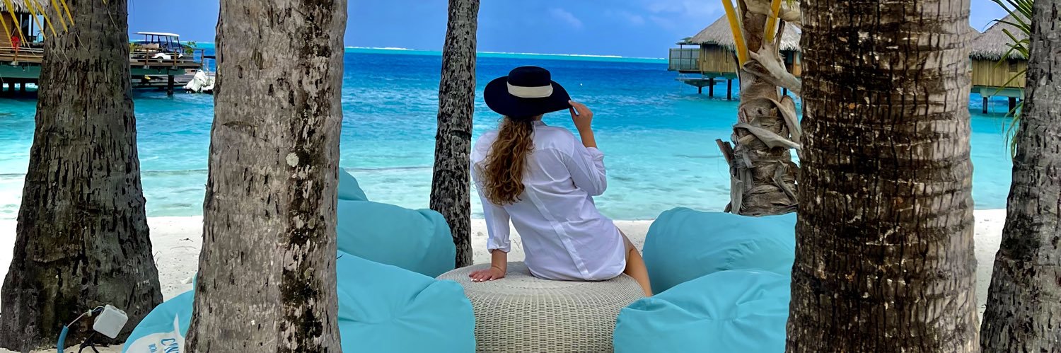 imluxmedia's profile banner image