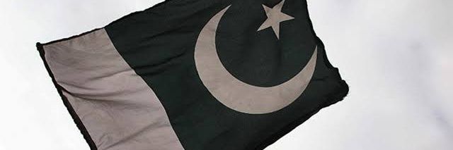 ✯𝕋ᴀɴᴠᴇᴇʀ 𝕂ʜᴀɴ✯ banner