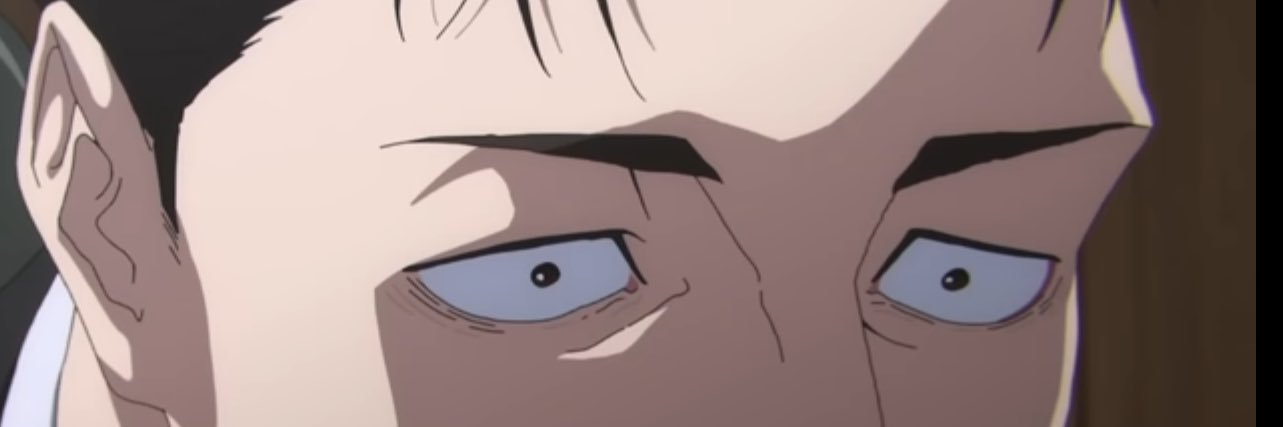 IndigoOzzy's profile banner image