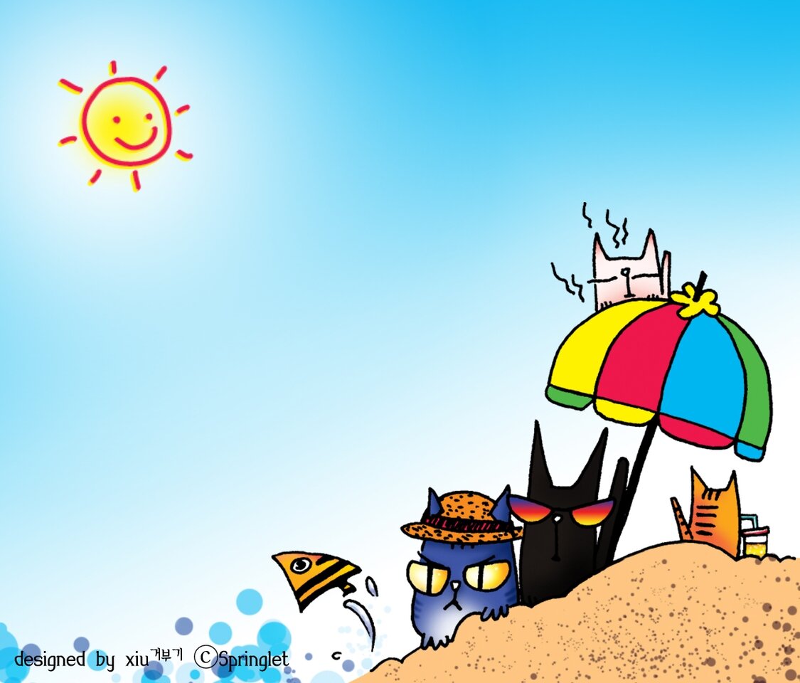 myzn's profile banner image