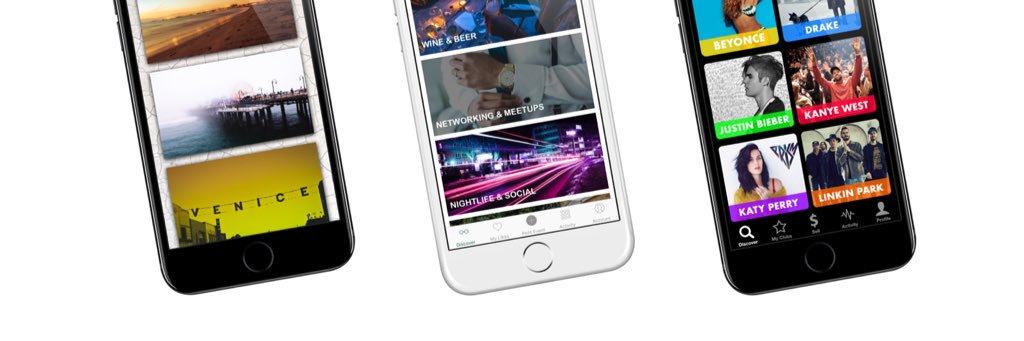 everydayenergyy's profile banner image