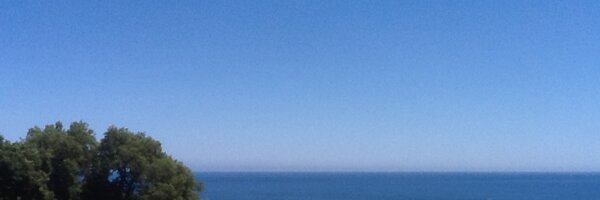 cderohan Profile Banner