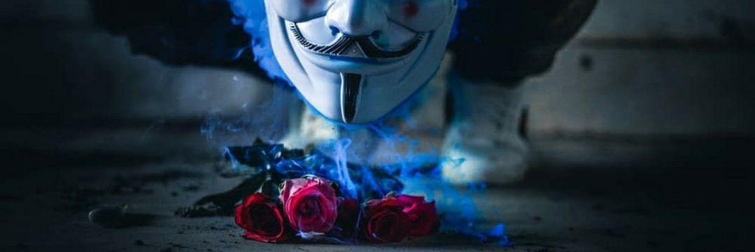 Dogpunk78's profile banner image