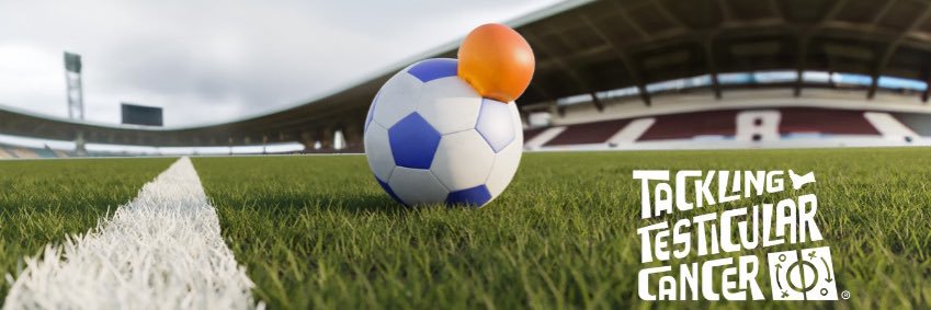 Cahonas Scotland banner