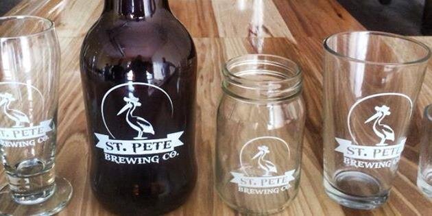 stpetebrew's profile banner image