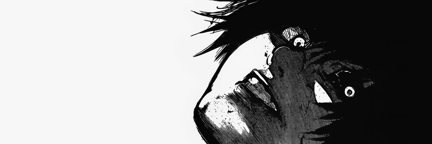 nasdappx's profile banner image