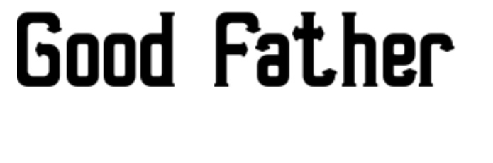 fatherkrt's profile banner image