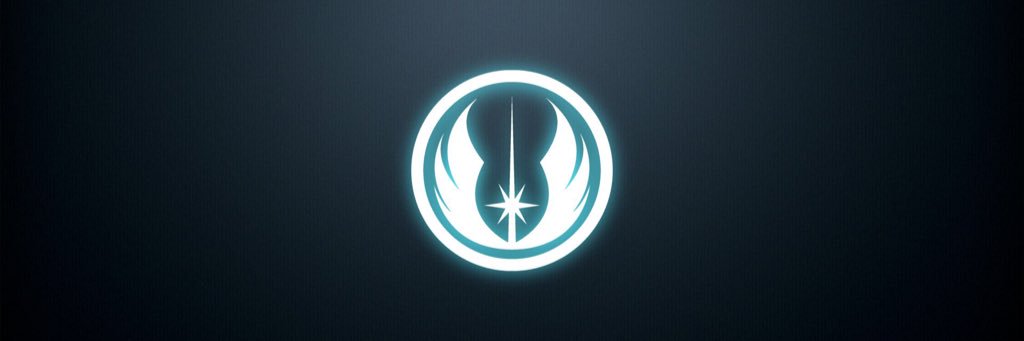 markhoch21's profile banner image