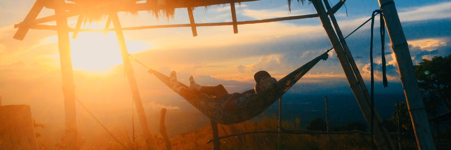 ronnieriva28's profile banner image