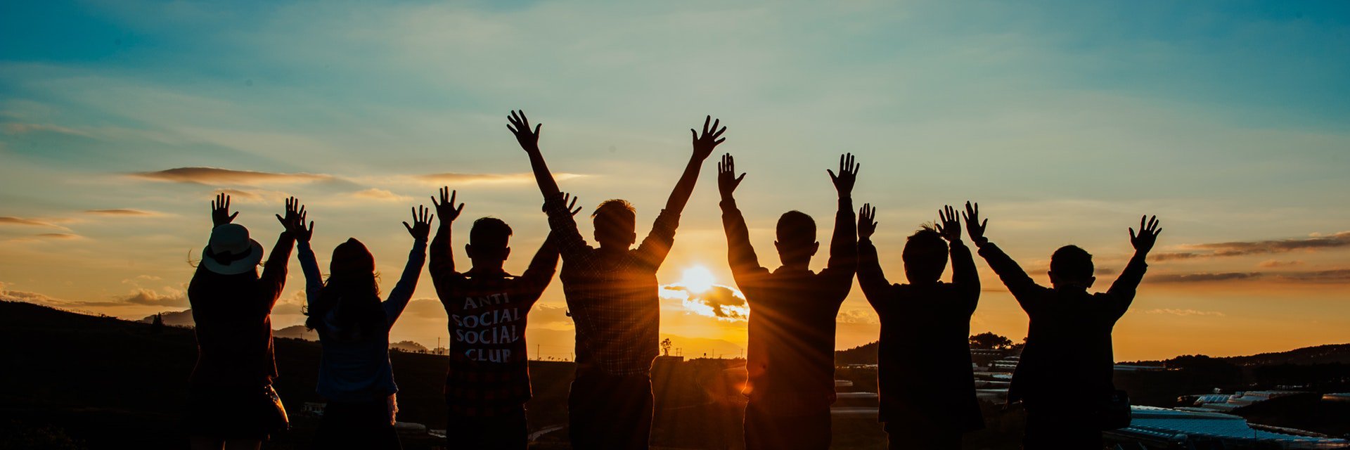 ZSchool_'s profile banner image