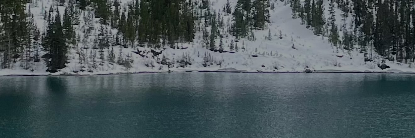 NullOperator09's profile banner image